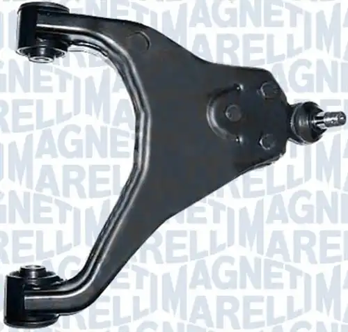 носач MAGNETI MARELLI 301181363100