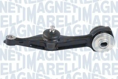 носач MAGNETI MARELLI 301181379200