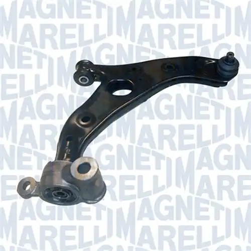 носач MAGNETI MARELLI 301181381200