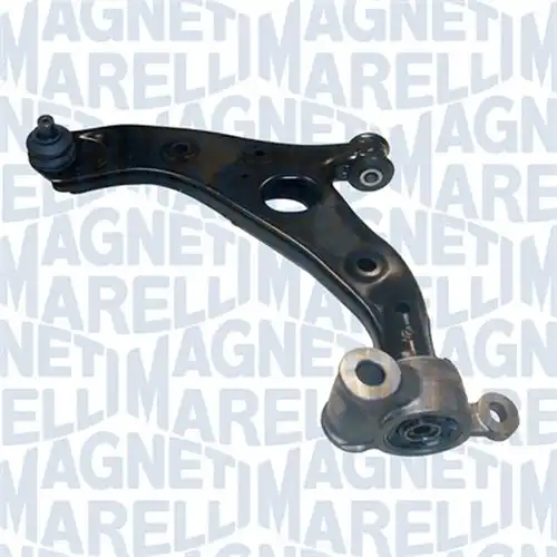 носач MAGNETI MARELLI 301181381300