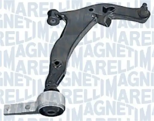 носач MAGNETI MARELLI 301181385300