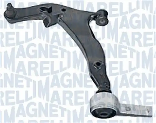 носач MAGNETI MARELLI 301181385400