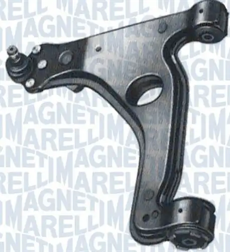 носач MAGNETI MARELLI 301181388600