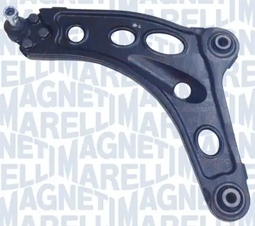 носач MAGNETI MARELLI 301181393800