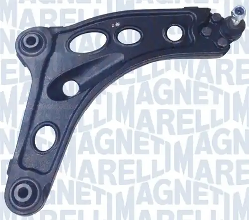 носач MAGNETI MARELLI 301181393900