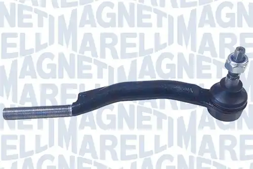 накрайник на напречна кормилна щанга MAGNETI MARELLI 301191603330