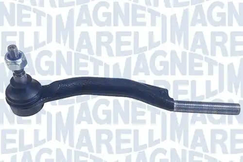 накрайник на напречна кормилна щанга MAGNETI MARELLI 301191603340