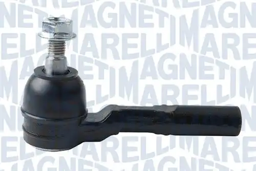 накрайник на напречна кормилна щанга MAGNETI MARELLI 301191603510