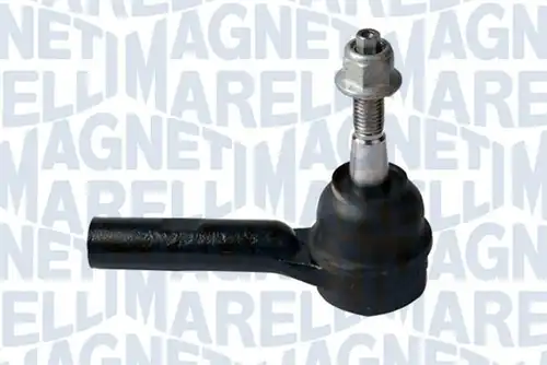 накрайник на напречна кормилна щанга MAGNETI MARELLI 301191603560