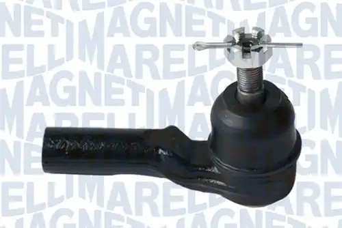 накрайник на напречна кормилна щанга MAGNETI MARELLI 301191603570