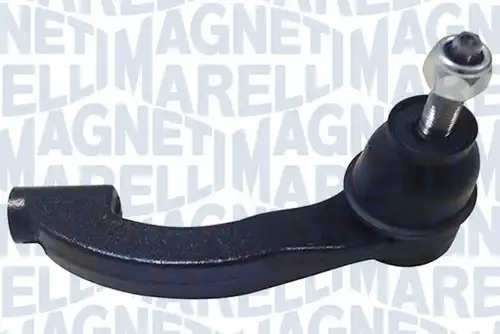 накрайник на напречна кормилна щанга MAGNETI MARELLI 301191603830