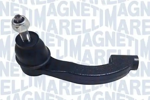 накрайник на напречна кормилна щанга MAGNETI MARELLI 301191603840