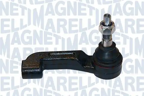 накрайник на напречна кормилна щанга MAGNETI MARELLI 301191603900