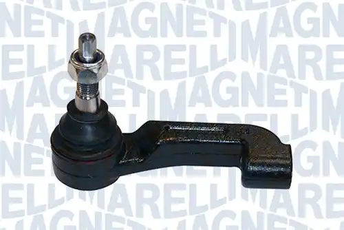 накрайник на напречна кормилна щанга MAGNETI MARELLI 301191603910