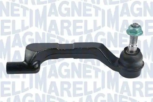 накрайник на напречна кормилна щанга MAGNETI MARELLI 301191603940