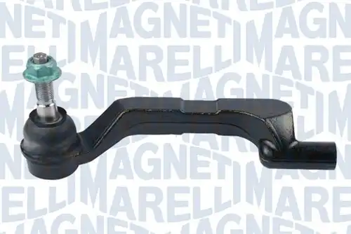 накрайник на напречна кормилна щанга MAGNETI MARELLI 301191603950