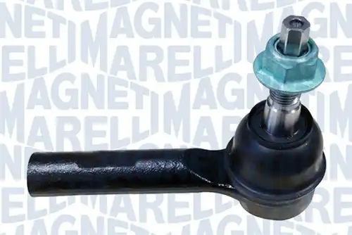 накрайник на напречна кормилна щанга MAGNETI MARELLI 301191603960