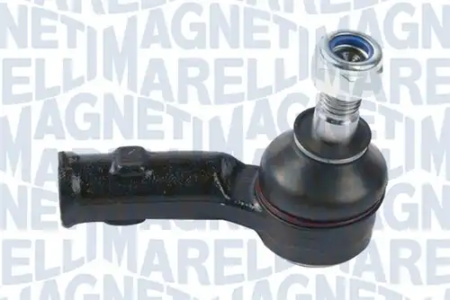 накрайник на напречна кормилна щанга MAGNETI MARELLI 301191606980