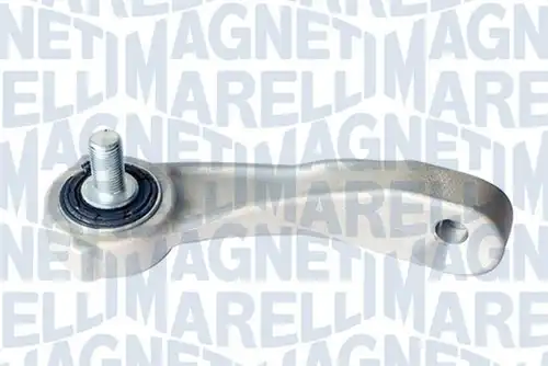 ремонтен комплект, тампон на стабилизатор MAGNETI MARELLI 301191623570