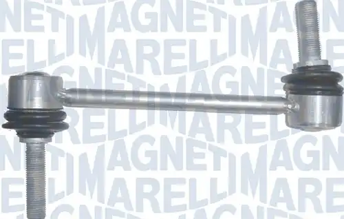 ремонтен комплект, тампон на стабилизатор MAGNETI MARELLI 301191623640