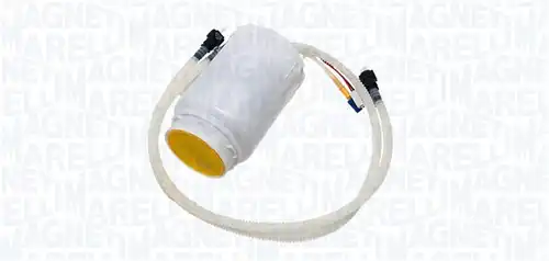 горивопроводен модул (горивна помпа+сонда) MAGNETI MARELLI 313011313148