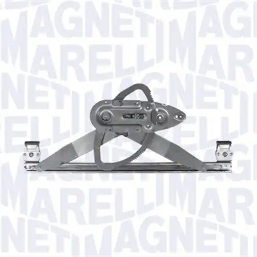 стъклоподемник MAGNETI MARELLI 350103131300