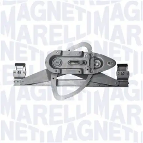 стъклоподемник MAGNETI MARELLI 350103131400