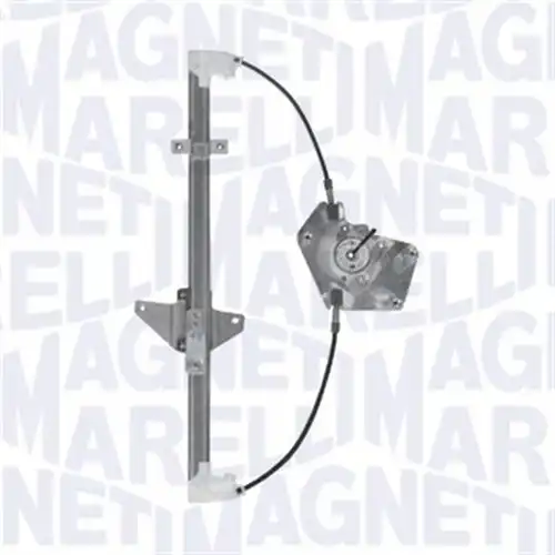 стъклоподемник MAGNETI MARELLI 350103136200