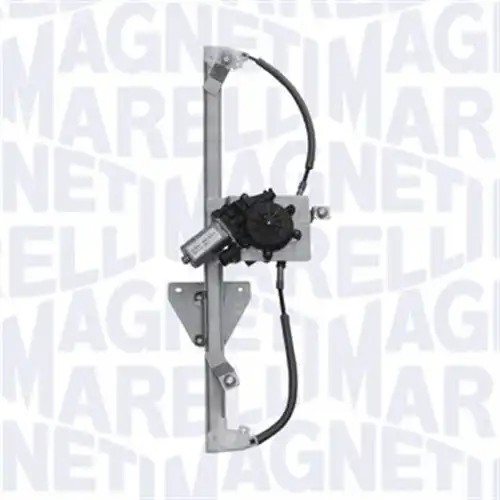 стъклоподемник MAGNETI MARELLI 350103136400