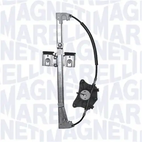 стъклоподемник MAGNETI MARELLI 350103137100