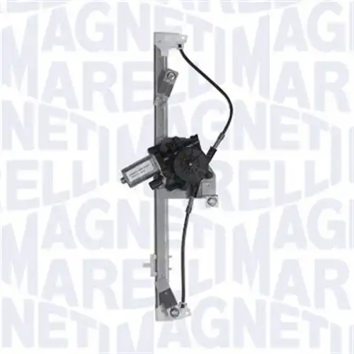 стъклоподемник MAGNETI MARELLI 350103139300