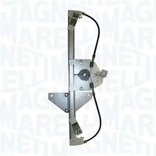 стъклоподемник MAGNETI MARELLI 350103144300