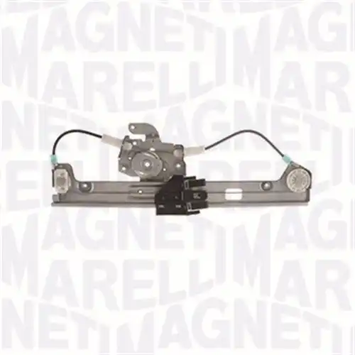 стъклоподемник MAGNETI MARELLI 350103170005