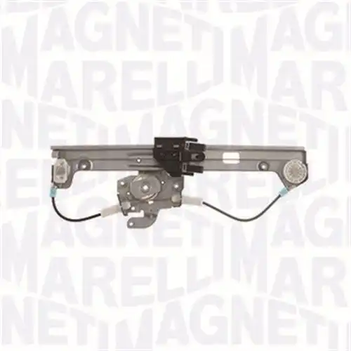 стъклоподемник MAGNETI MARELLI 350103170006