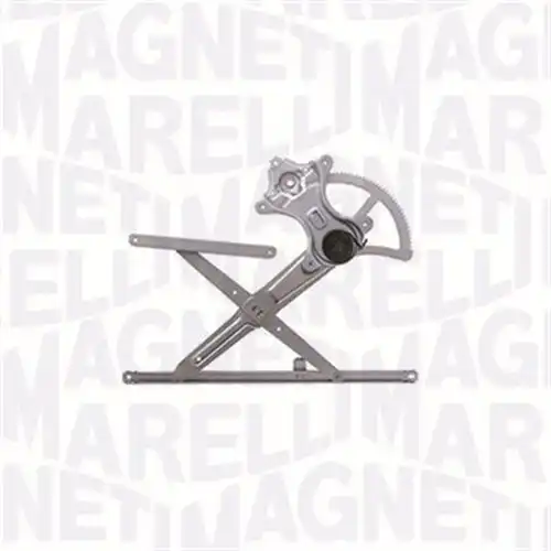 стъклоподемник MAGNETI MARELLI 350103170013