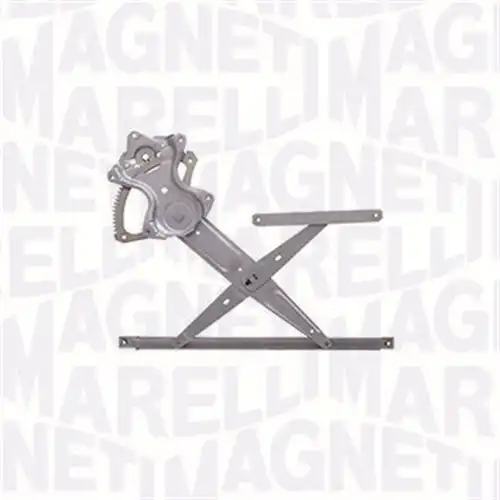 стъклоподемник MAGNETI MARELLI 350103170015