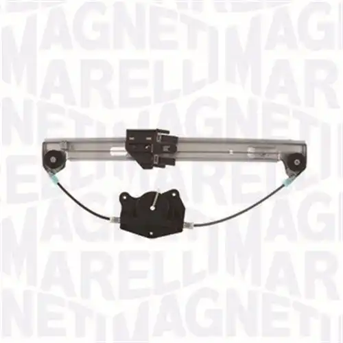 стъклоподемник MAGNETI MARELLI 350103170029