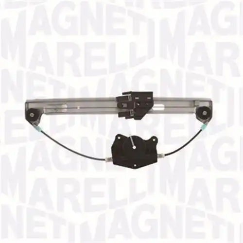 стъклоподемник MAGNETI MARELLI 350103170030