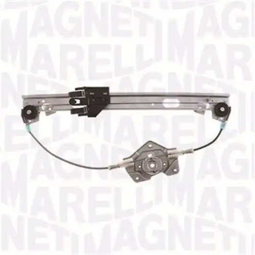 стъклоподемник MAGNETI MARELLI 350103170037