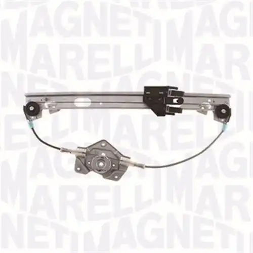 стъклоподемник MAGNETI MARELLI 350103170038