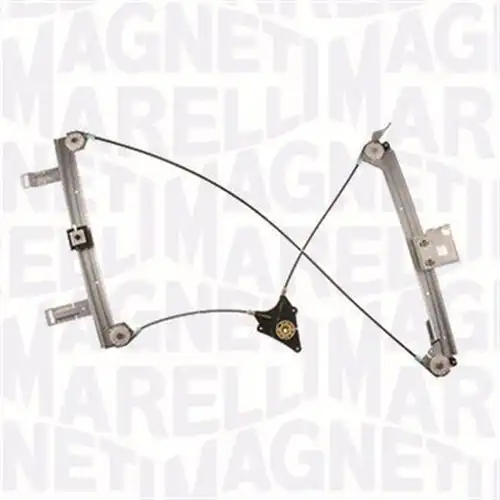 стъклоподемник MAGNETI MARELLI 350103170042