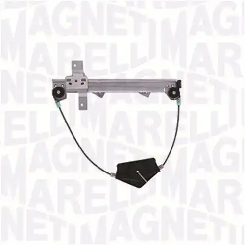 стъклоподемник MAGNETI MARELLI 350103170043