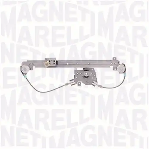 стъклоподемник MAGNETI MARELLI 350103170049