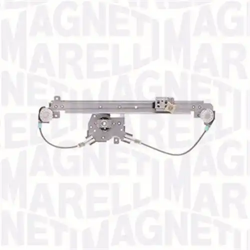 стъклоподемник MAGNETI MARELLI 350103170050