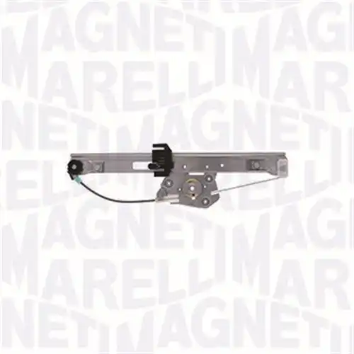 стъклоподемник MAGNETI MARELLI 350103170057