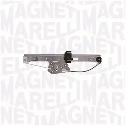 стъклоподемник MAGNETI MARELLI 350103170058