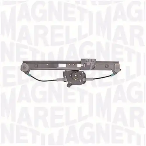 стъклоподемник MAGNETI MARELLI 350103170059