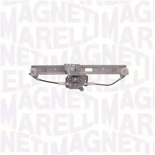 стъклоподемник MAGNETI MARELLI 350103170060