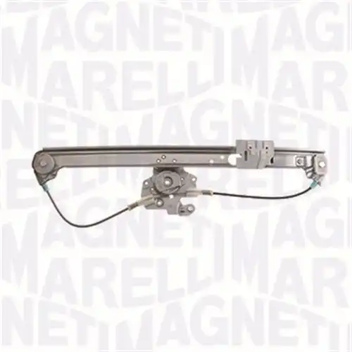 стъклоподемник MAGNETI MARELLI 350103170069