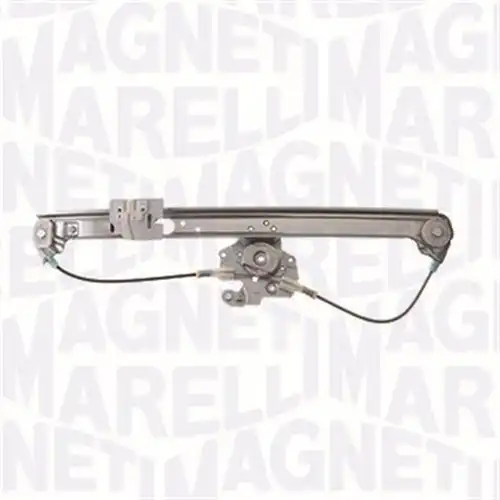 стъклоподемник MAGNETI MARELLI 350103170070